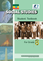 Social Studies Grade_8 (1).pdf